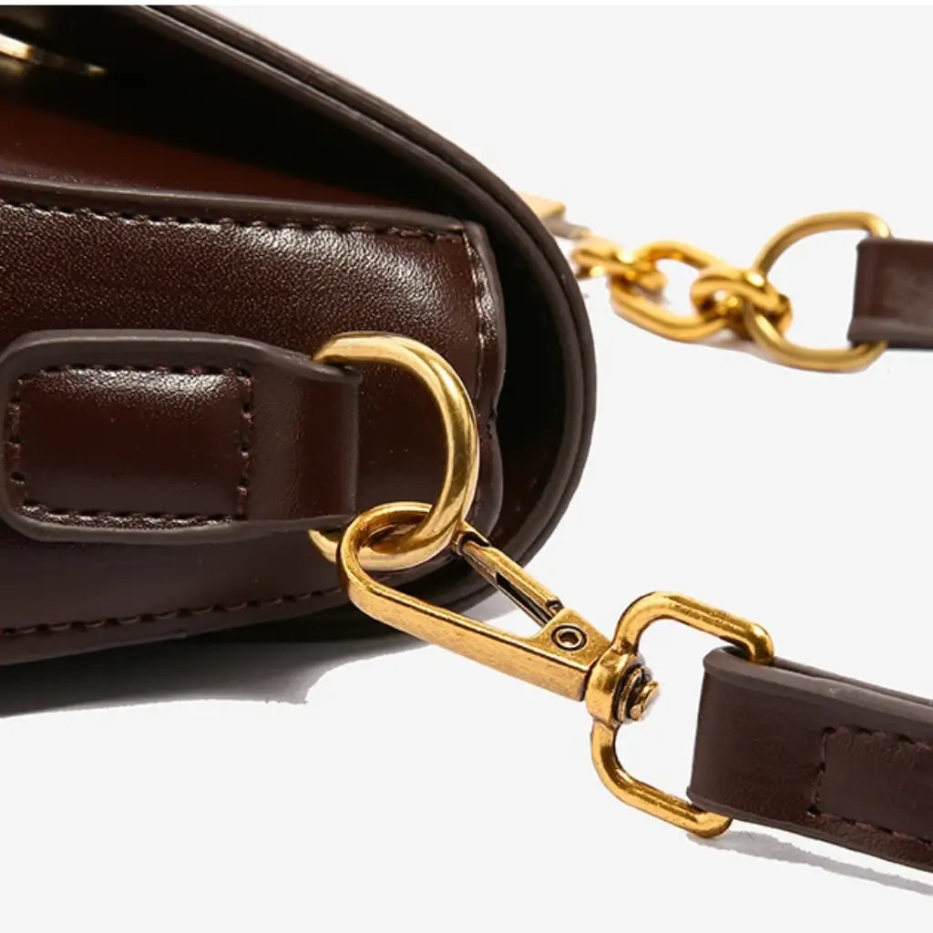 Bolsa Feminina