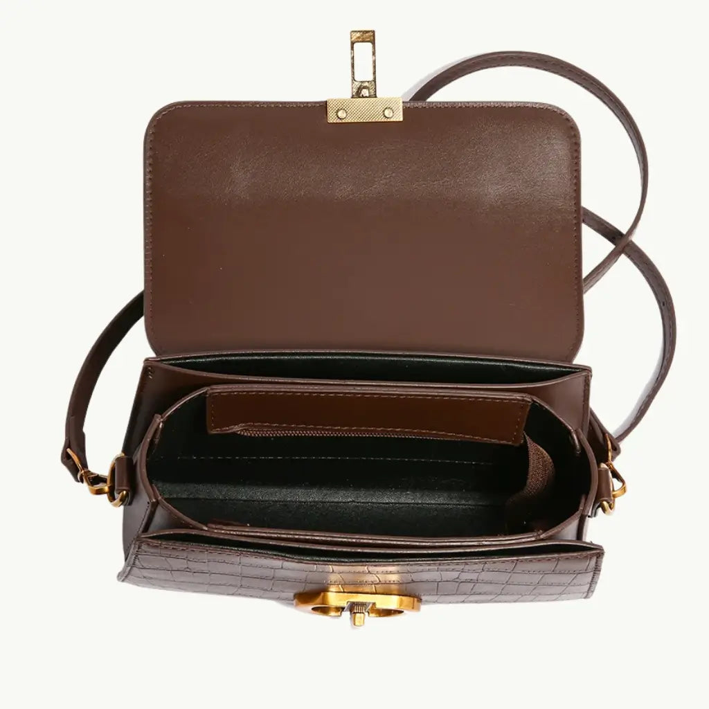 Bolsas Feminina Media