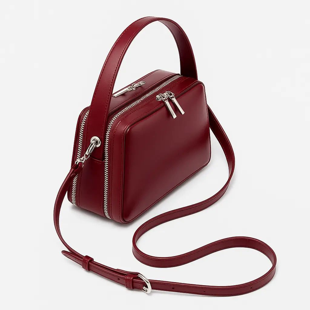 Bolsa Feminina