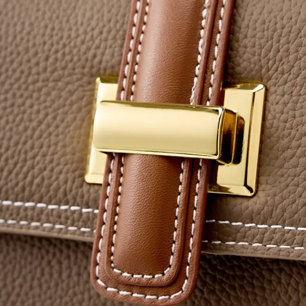 Detalhes da bolsa