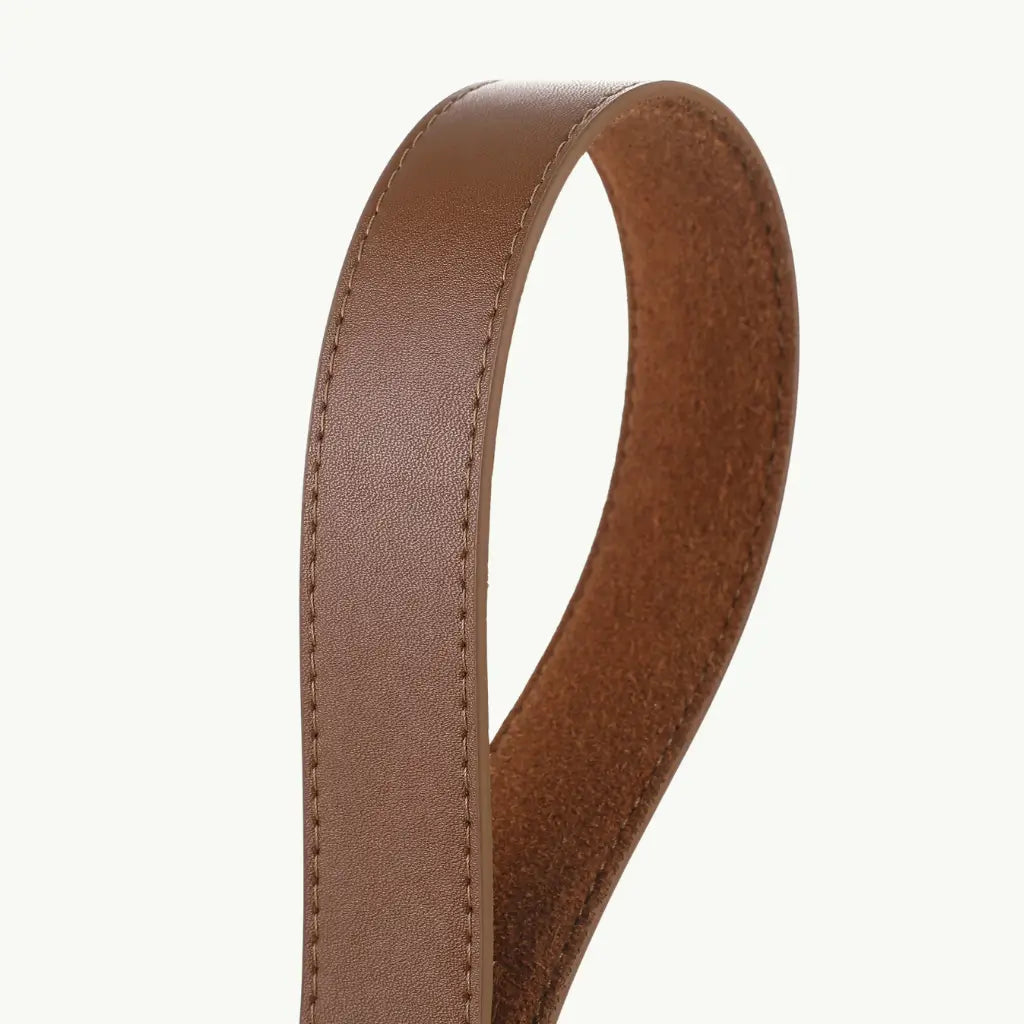 Cinto Feminino