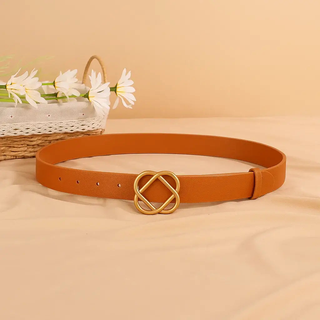 Cinto Feminino