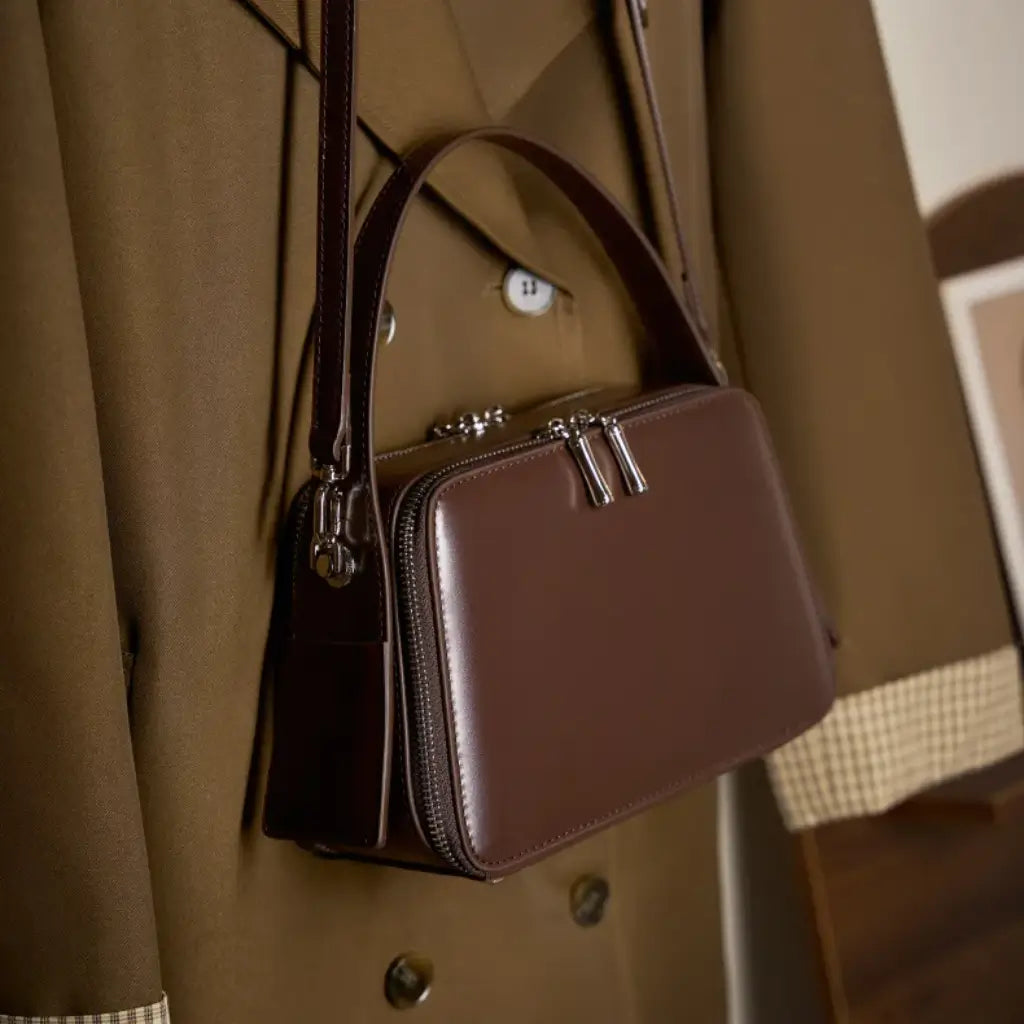 Bolsa Feminina 