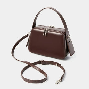 Bolsa com alça