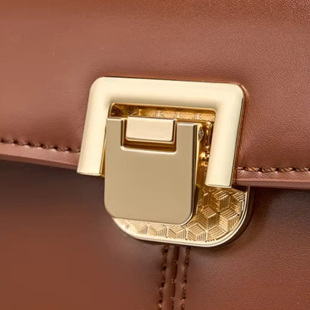 Bolsa Feminina 
