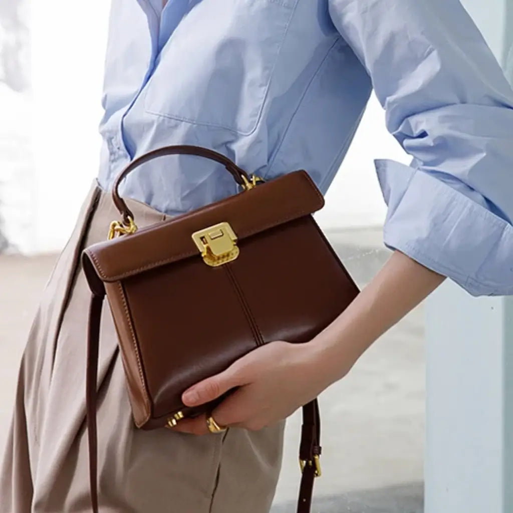 Bolsa Feminina