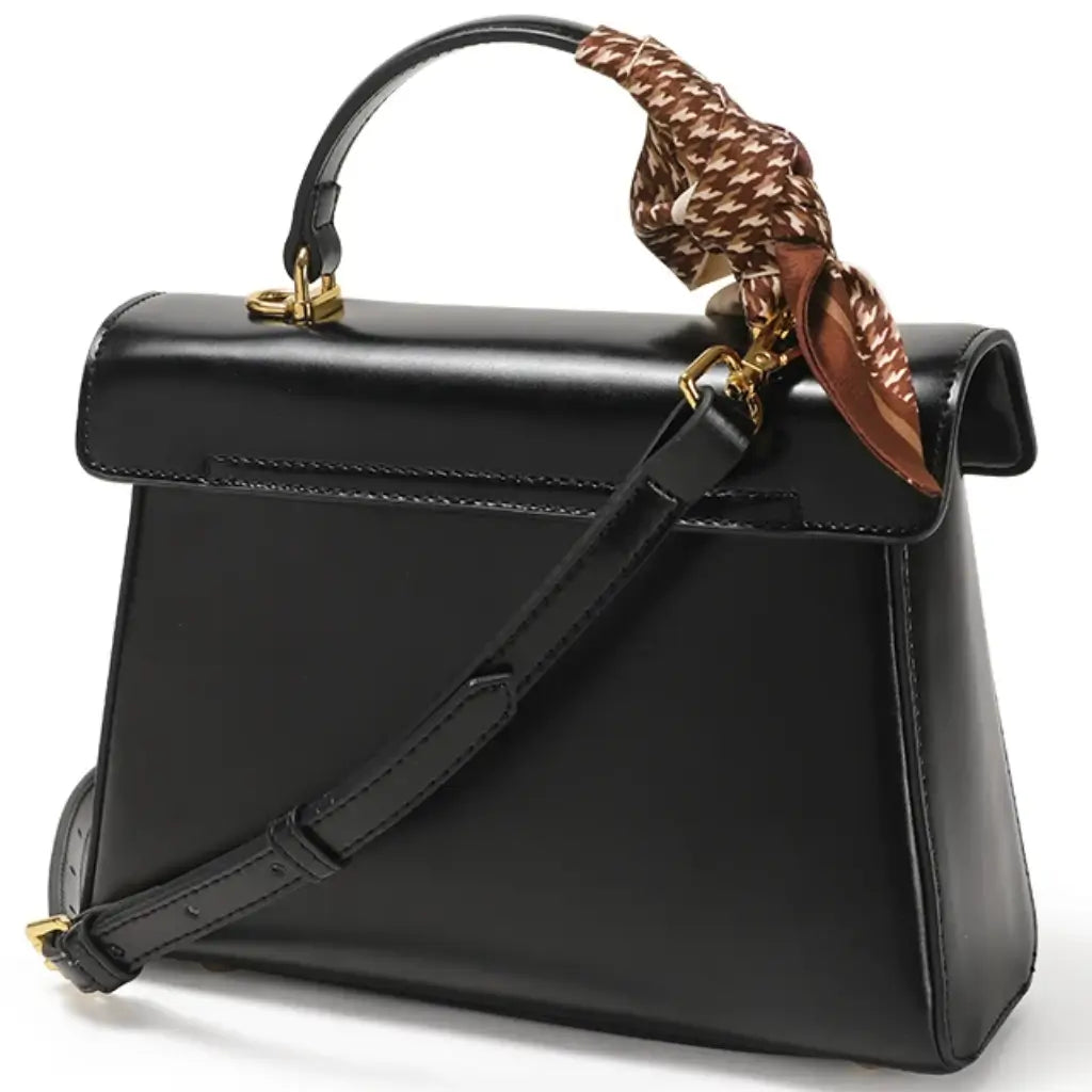 Bolsa Feminina de luxo