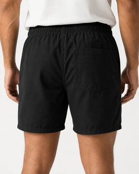 Short Masculino MareVitto Preto