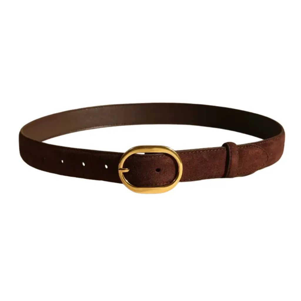 Cinto Feminino