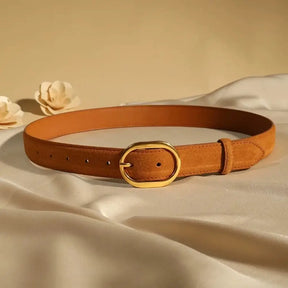 Cinto Feminino 