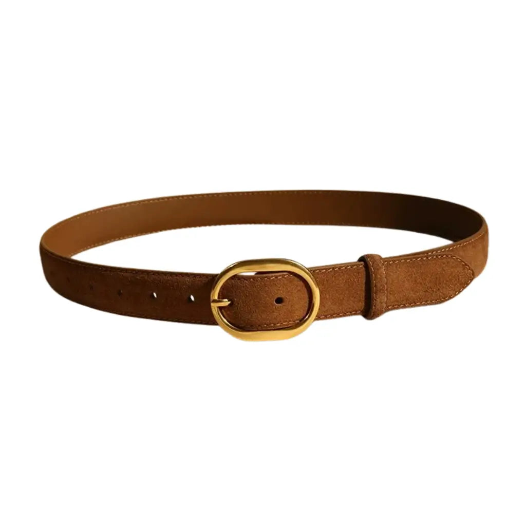 Cinto feminino