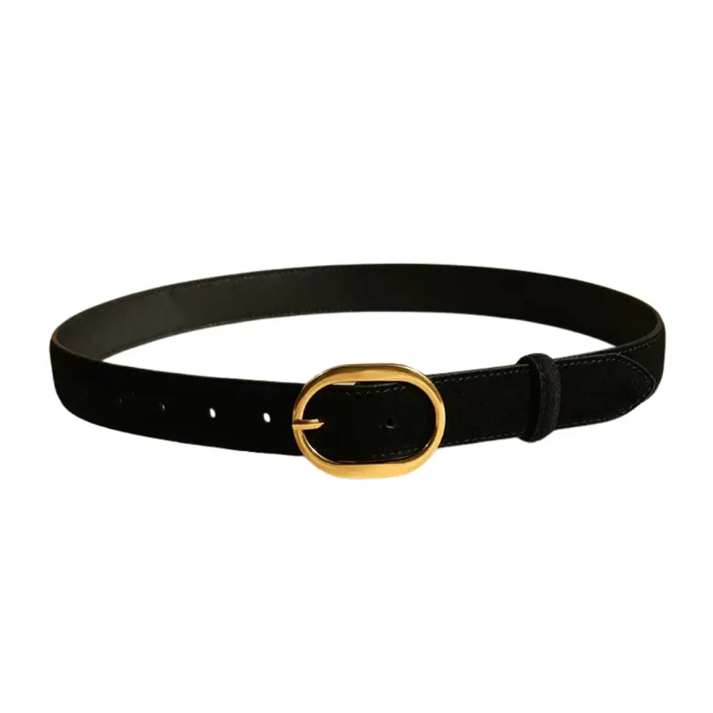 Cinto Feminino