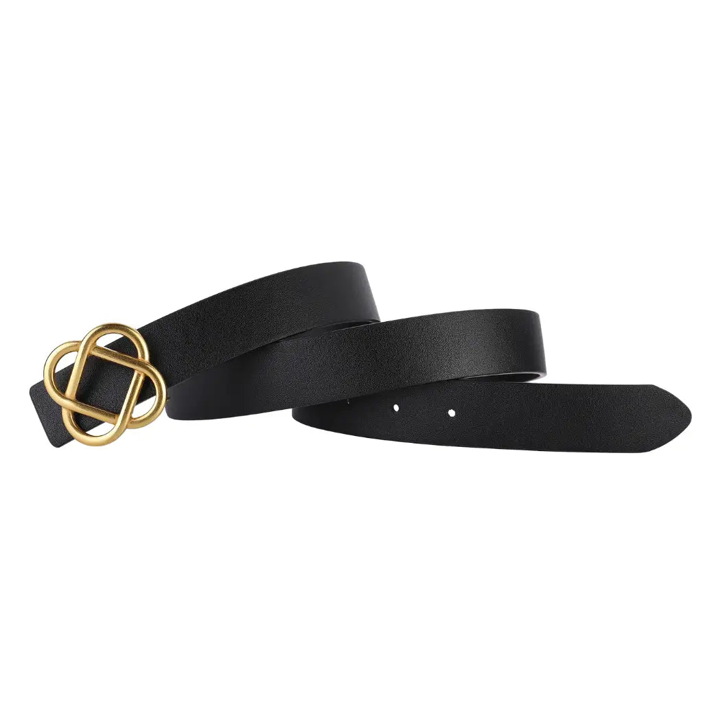 Cinto Feminino 