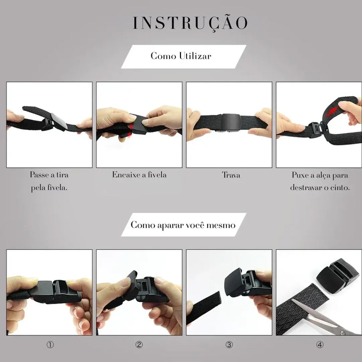 cinto-masculino-fivela-automatica6