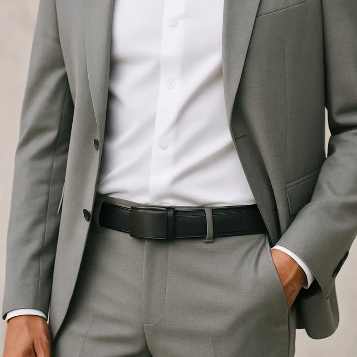 cinto-masculino-fivela-automatica-1