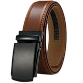 Cinto Masculino de Couro