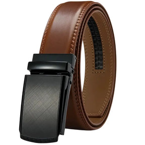 Cinto Masculino de Couro