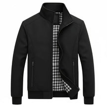 Jaqueta Masculina Modelo Noir