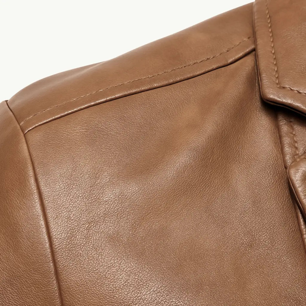 Jaqueta Masculina
