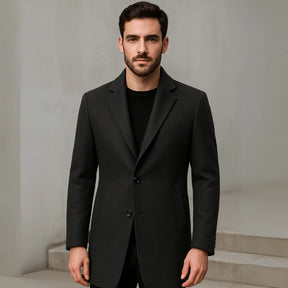 Sobretudo Masculino