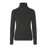 Suéter Feminino Modelo Cozy