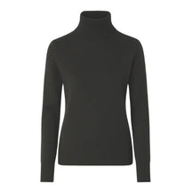 Suéter Feminino Modelo Cozy