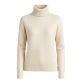 Suéter Feminino Modelo Pure