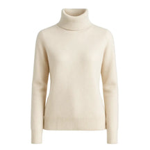 Suéter Feminino Modelo Pure