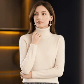 Sueter feminino 